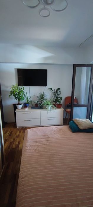 Apartament 69 mp