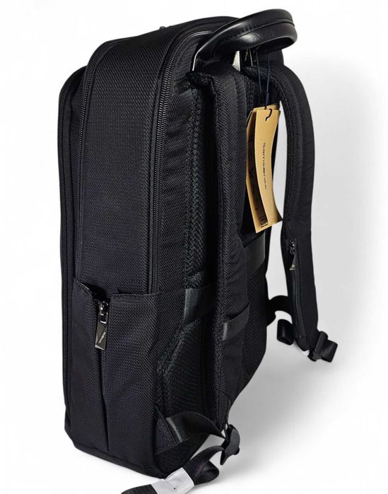 Samsonite XBR 2.0 - 15.6 инча лаптоп бизнес раница