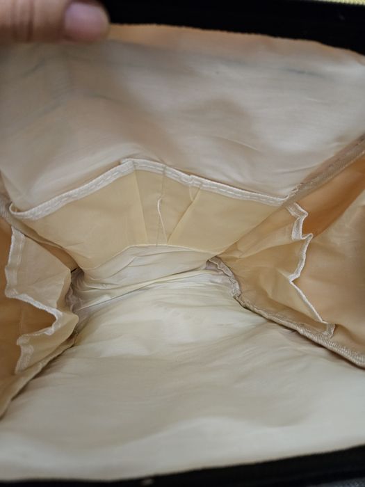 Сумка-рюкзак для мамы и малыша