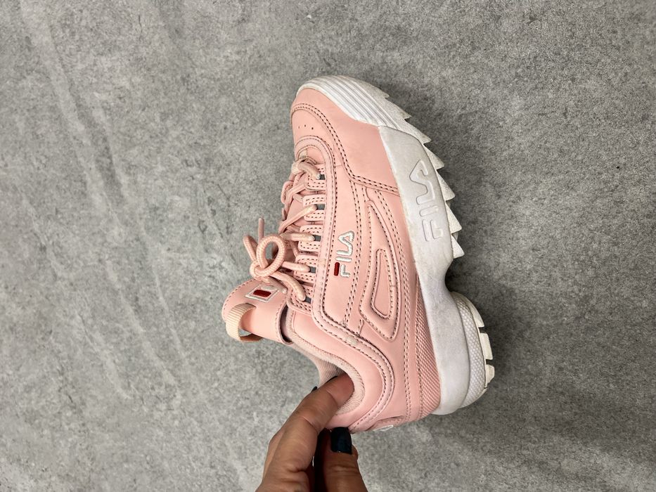 Детски обувки 28, 29 и 30 размер