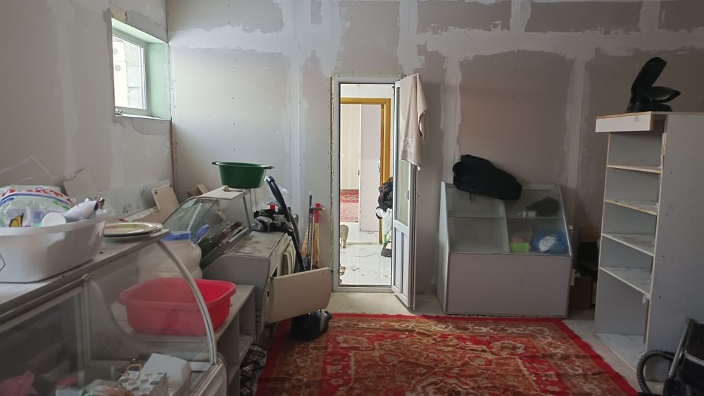 Продам частный дом