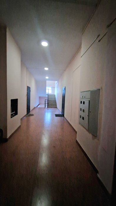 квартира в районе Пирамиды, Хазрет Султан