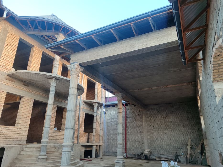 Срочна продаётся дом