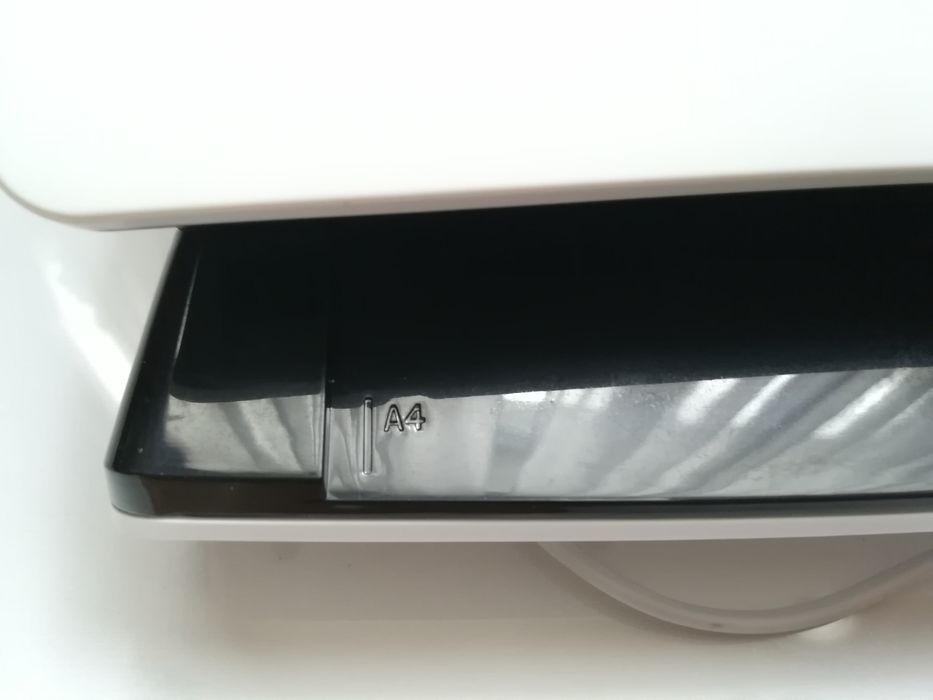 Laminator aparat laminat  unelte office birou accesorii