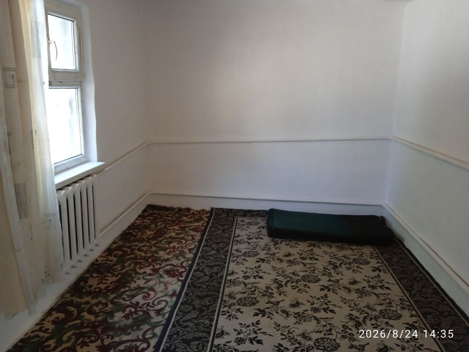 Автодром квартира,жалға беріледі