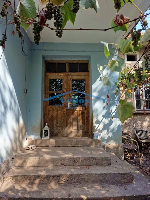 Продава се Къща в с. Лехчево, Област Монтана - 120 кв.м за 192 €/кв.м - Снимка #6