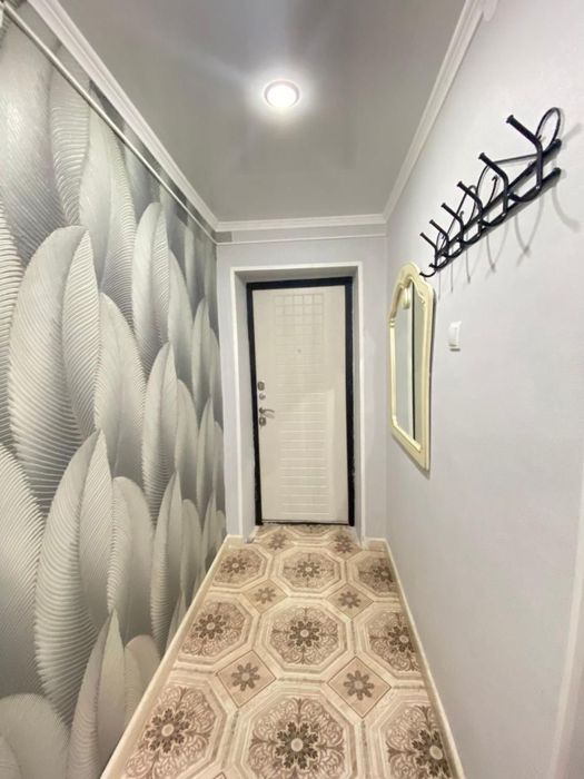 Квартира посуточно/почасовой