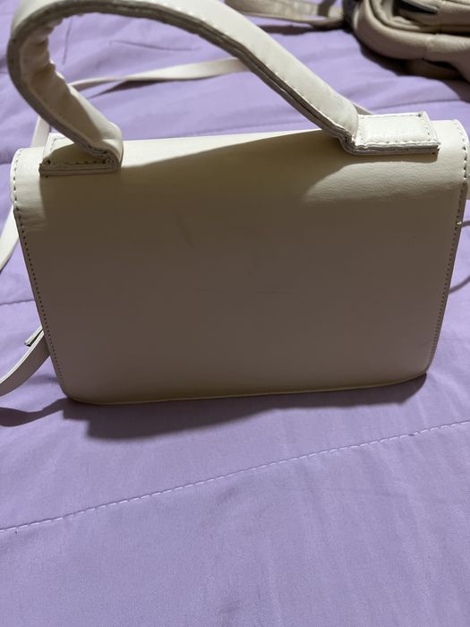 Дамски чанти