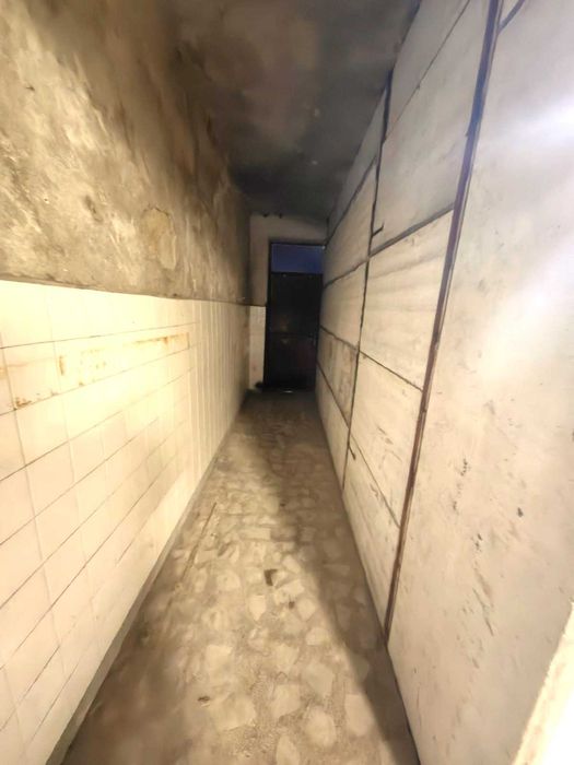 Продава се Промишлена сграда в Разград, Житница - 137 кв.м за 652 €/кв.м - Снимка #5