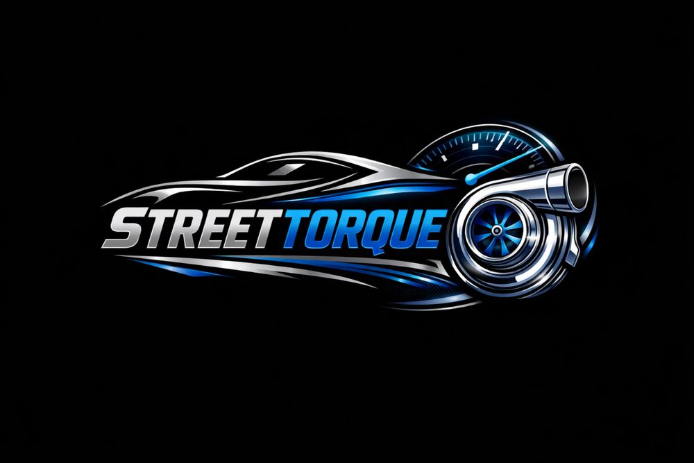 Чип тунинг ECU / TCU | Stage 1–3 | Дизел и бензин