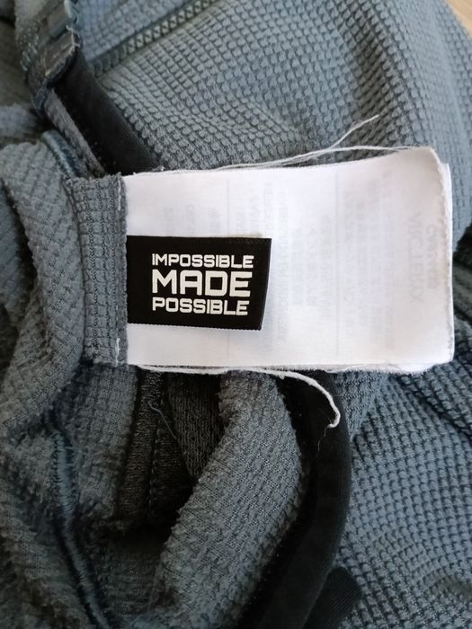 Arc’teryx Delta LT Polartec Fleece Jacket Men-Original