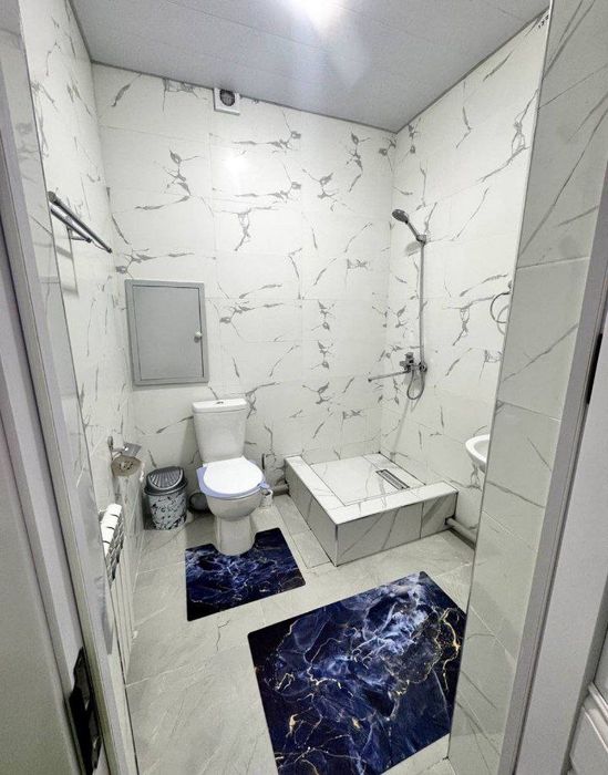 Mashinasozlar metro va TTZ zavodi yaqinida 1 xonali kvartira bor