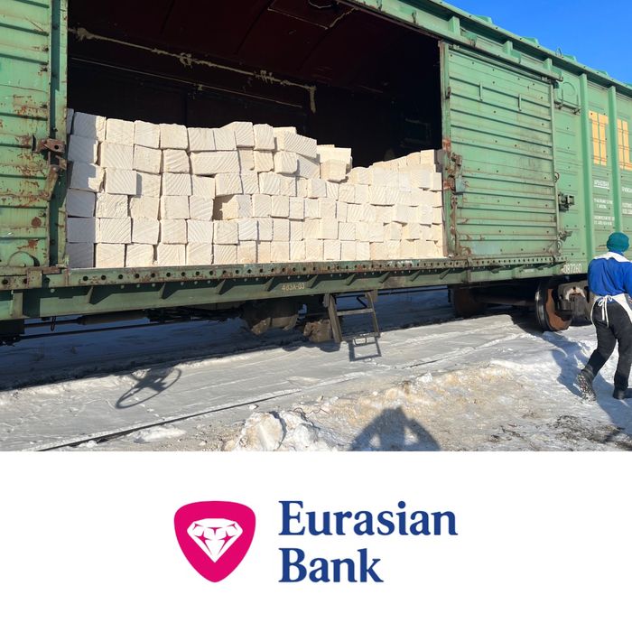 АКЦИЯ. НИЗКАЯ ЦЕНА. продам ракушняк