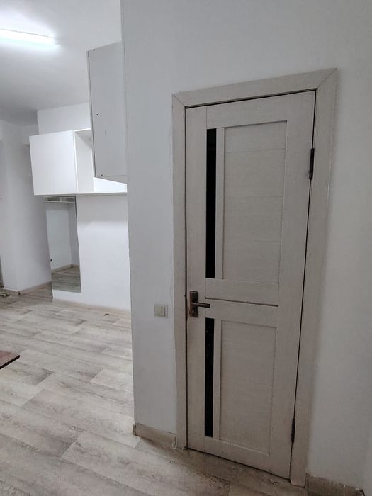 Продам коммерческое полещение