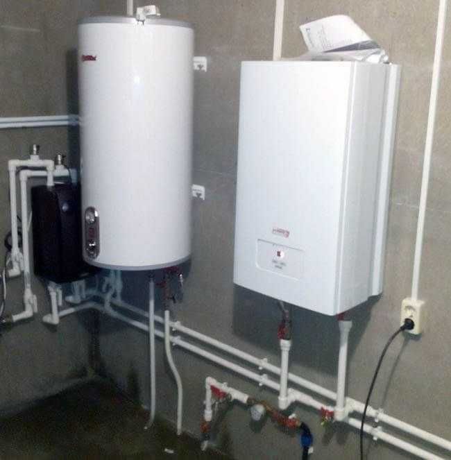 Услуги сантехники и ремонт | Santexnika va remont xizmati