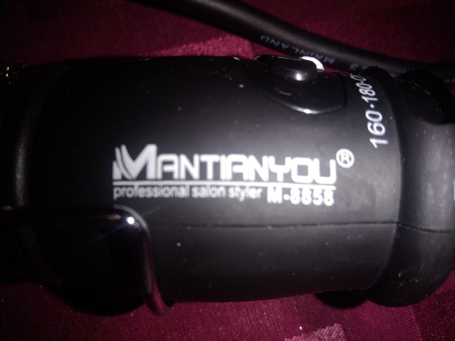 Продаю плойку 32 диаметр Г ПАВЛОДАР