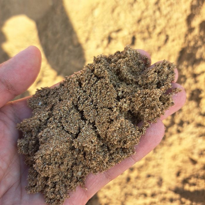 Пгс Индерский пгс Индер