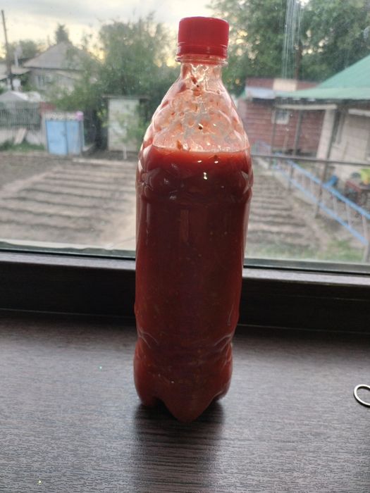 Продам кобру литр 500 тенге
