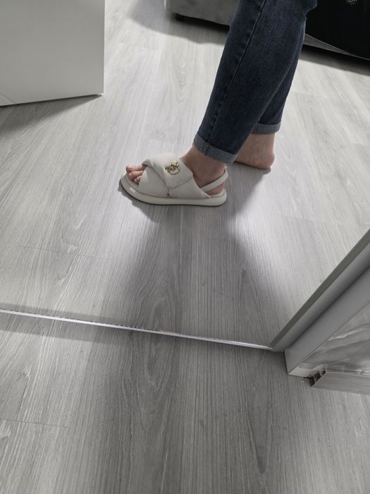 Sandale Pinko piele