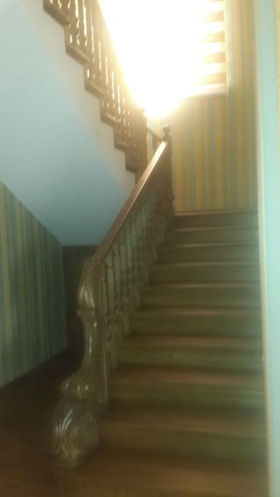 Посуточная аренда дачи в Чимгане. В двух километрах от канатки.