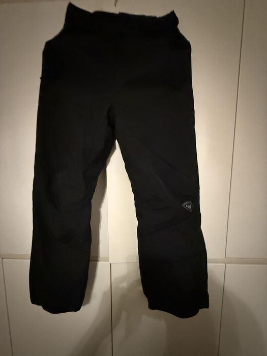 Детско ски яке и панталони Rossignol Hero размер 12