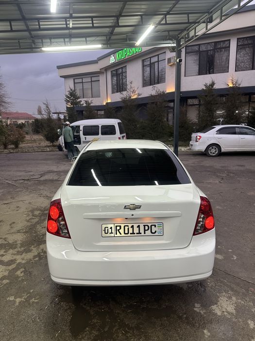 Жентра 2015 йил амерканка, оптра оргинал якинда пропан куйилган