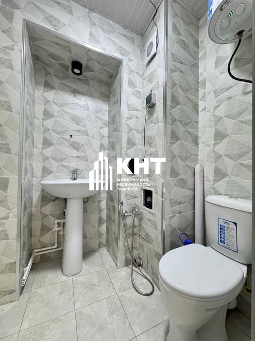 Аренда Помещения от Кнт 65м2, 2 линия, Мирзо-Улугбекский р-н