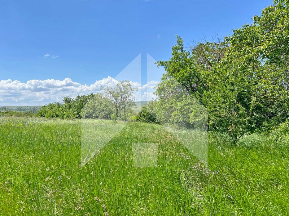 Продава се Къща в Нови пазар - 98 кв.м за 72 €/кв.м - Снимка #11