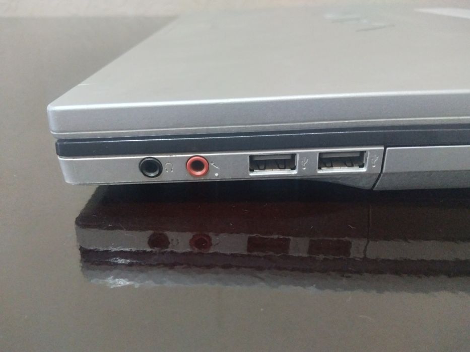 Продаётся ноутбук Sony  с дисководом