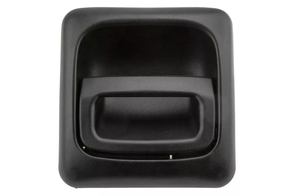 Външна Дръжка За Предна Врата Citroen Jumper Fiat Ducato Peugeot Boxer