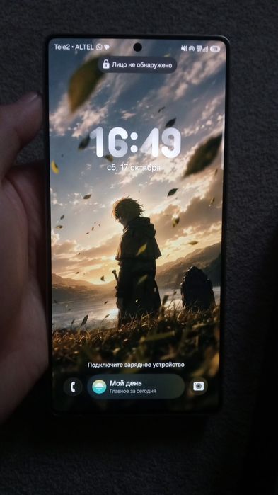 S 25 ultra 256 gb