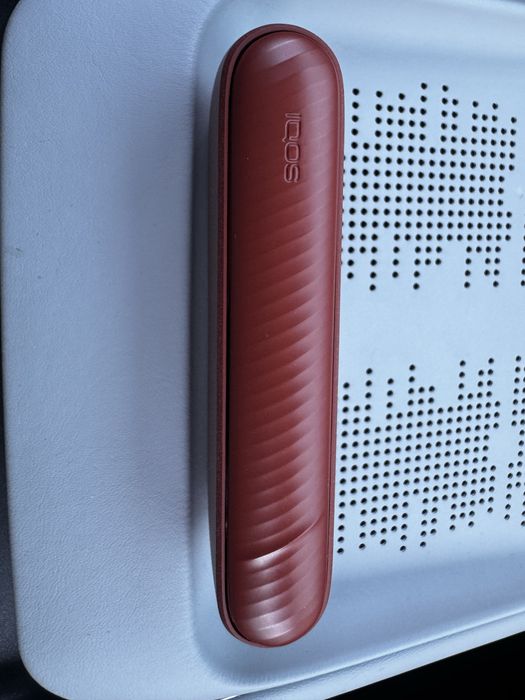 Продам почти новый