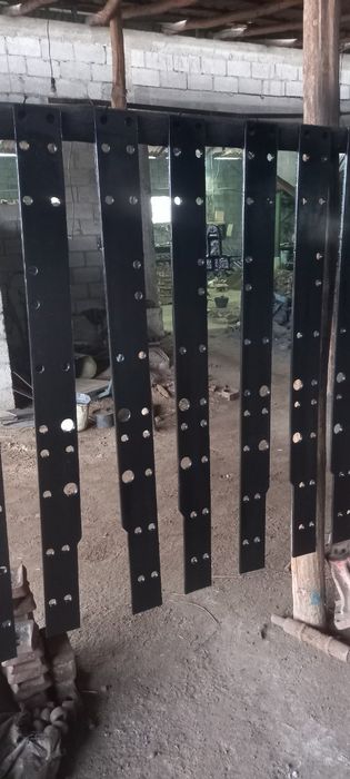 Мтз тошлар ва хозо техникаларга