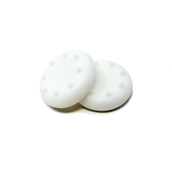 Thumb grips - Xbox 360 - Thumbgrips pentru controller