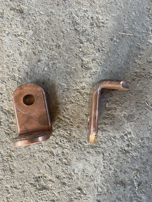 Vand diverse cabluri cupru pentru  car audio