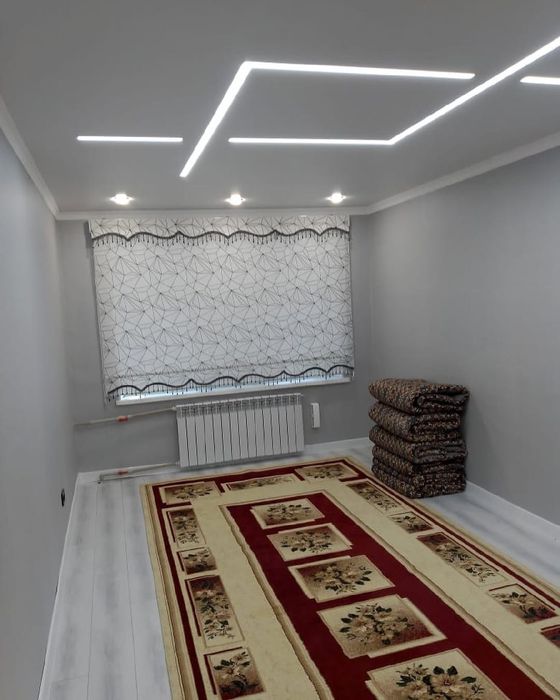 Үй сатылады Тоқмағамбетов 3