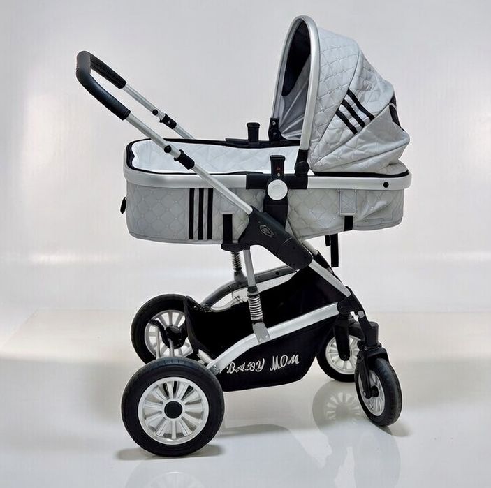 Продается детская коляска