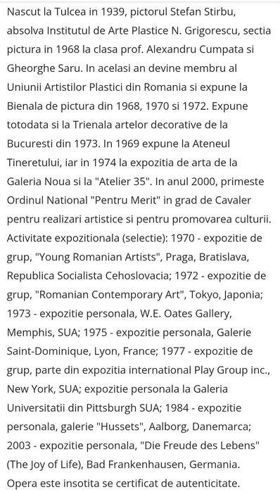 Acuarela pe hartie semnat:StefanSarbu