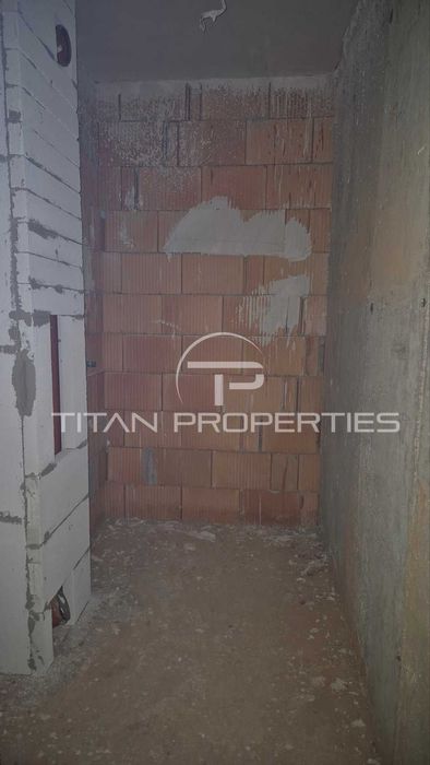 Продава се Двустаен апартамент в Пловдив, Кючук Париж - 64 кв.м за 1660 €/кв.м - Снимка #5