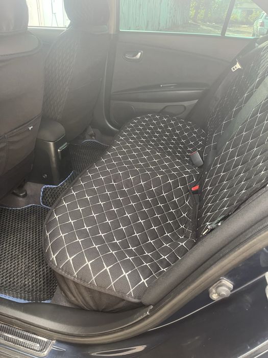 Продам Nissan primera p12