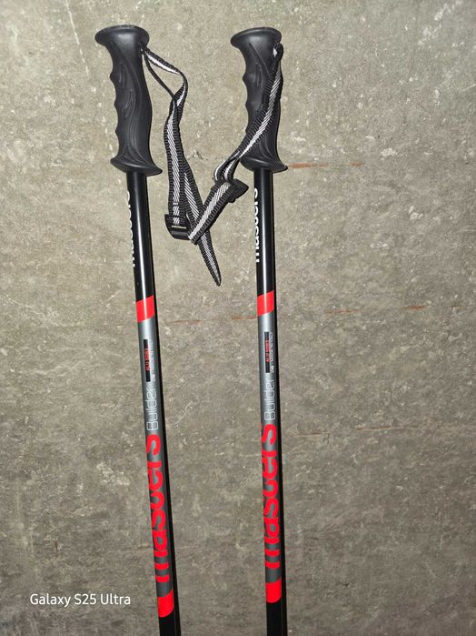 Професионален Ски Комплект Fischer RC4 Обувки Salomon ПОДАРЪК ЩЕКИ