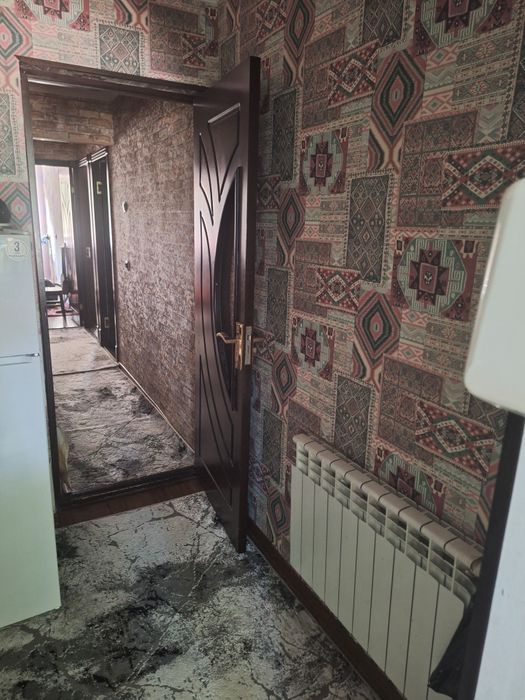 Mirzo ulugbek (shaxarcha) srochno