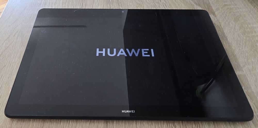 Vand tabletă Huawei Media Pad T 5