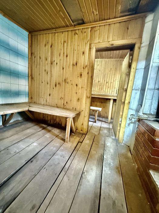 2комн, ул.Солтустик (2 Северная)