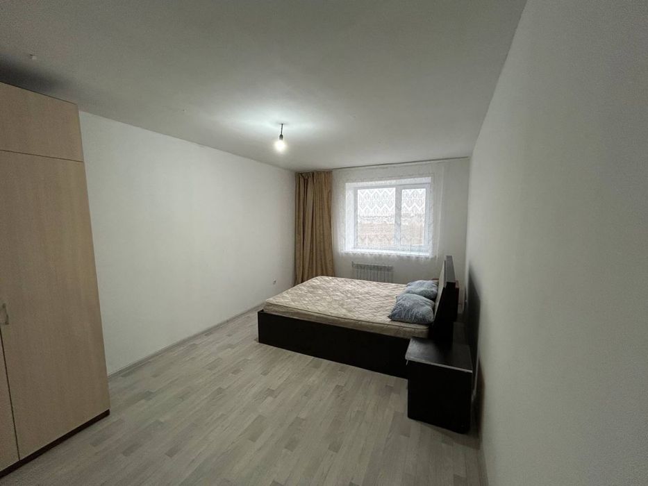 Продам 3 комнатную квартиру