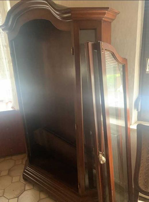 ! Oferta Mobila Sufragerie+Living+Dormitor