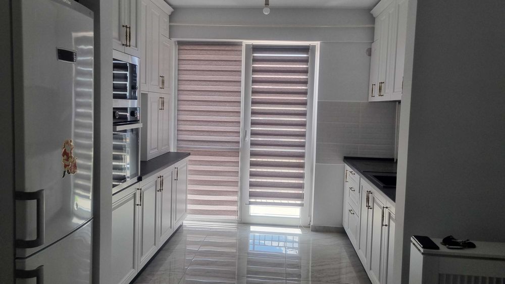 Apartament de vanzare 2 camere