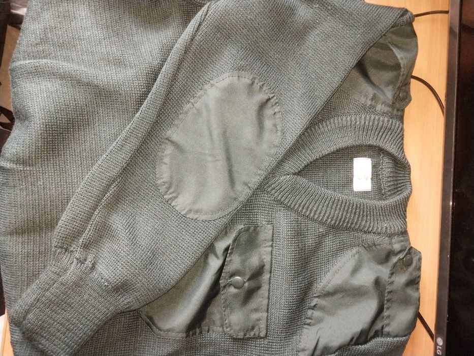 Военная рубашка, брюки,дождевик, суртюг