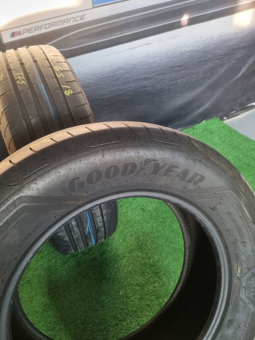 235.65. 18 goodyear