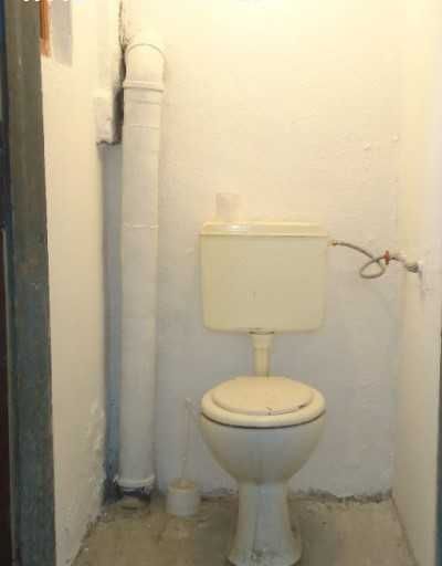 Дава се под наем Склад в Варна, Базар Левски - 60 кв.м за 500 € - Снимка #5